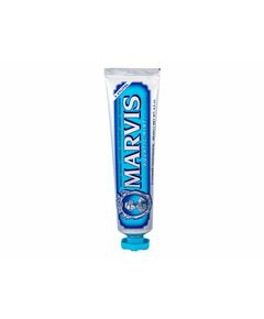 Marvis Aquatic Mint  Toothpaste