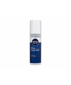 Nivea Men Hyaluron Hydro Facial Gel