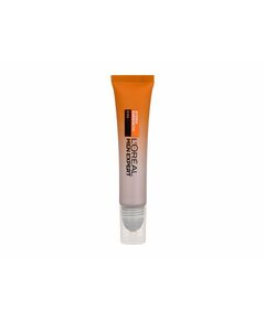 L'Oréal Paris Men Expert Hydra Energetic Eyes Eye Gel