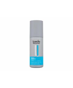 Londa Professional Scalp Refresh Tonic Hair Serum