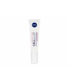 Nivea Cellular Expert Filler Eye & Lip Contour Cream Eye Cream