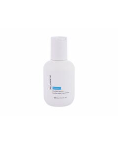 NeoStrata Clarify Oily Skin Solution Cleansing Water