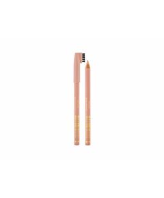 Max Factor Brow Highlighter  Eyebrow Pencil