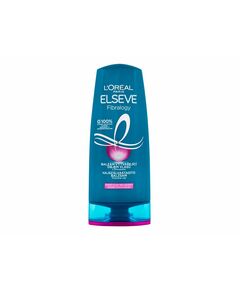 L'Oréal Paris Elseve Fibralogy  Hair Balm