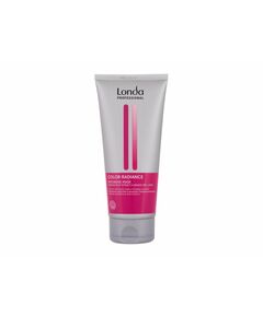 Londa Professional Color Radiance  Hair Mask