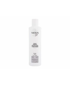 Nioxin System 1 Scalp Therapy Conditioner