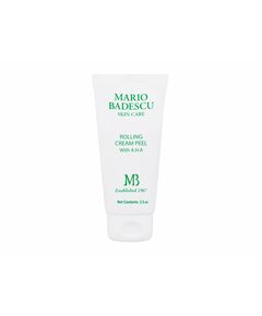 Mario Badescu Cleansers Rolling Cream Peel Peeling