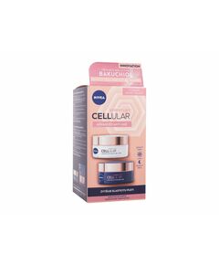 Nivea Cellular Expert Lift Advanced Anti-Age Duo Pack Day Cream