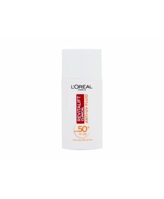 L'Oréal Paris Revitalift Clinical Anti-UV Fluid Day Cream