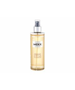 Mexx Woman  Body Spray