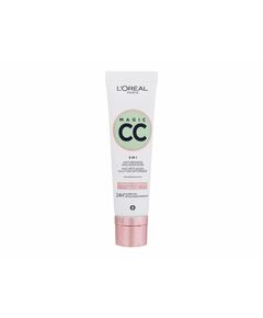 L'Oréal Paris Magic CC  CC Cream