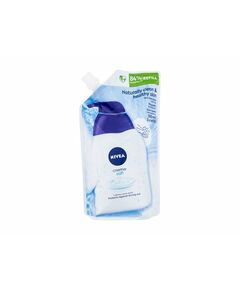 Nivea Creme Soft Care Soap Refill Liquid Soap