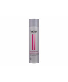 Londa Professional Color Radiance  Shampoo