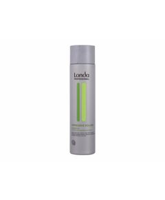 Londa Professional Impressive Volume  Shampoo