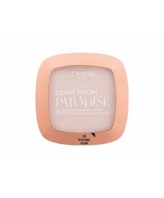 L'Oréal Paris Light From Paradise  Brightener