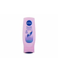 Nivea Hairmilk Regeneration Conditioner