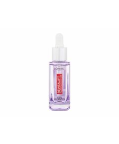 L'Oréal Paris Revitalift Filler HA 1,5% Skin Serum