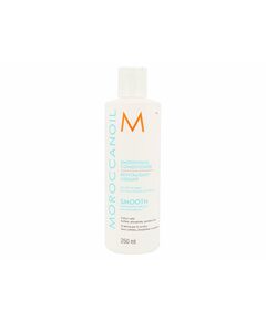 Moroccanoil Smooth  Conditioner