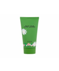 Marc Jacobs Daisy Wild  Shower Gel