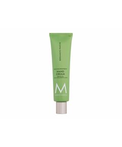 Moroccanoil Bergamote Fraiche Hand Cream