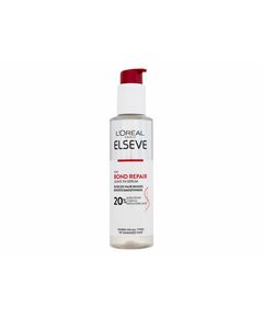 L'Oréal Paris Elseve Bond Repair Leave-In Serum Hair Serum