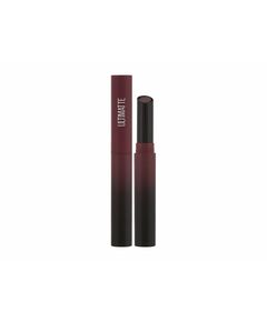 Maybelline Color Sensational Ultimatte Lipstick