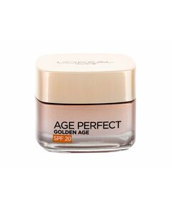 L'Oréal Paris Age Perfect Golden Age Day Cream