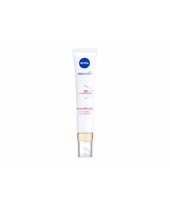 Nivea Cellular Luminous 630 Anti Dark-Spot Eye Cream