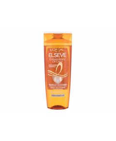 L'Oréal Paris Elseve Extraordinary Oil Coco Weightless Nourishing Balm Shampoo