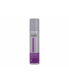 Londa Professional Deep Moisture Leave-In Conditioning Spray Conditioner