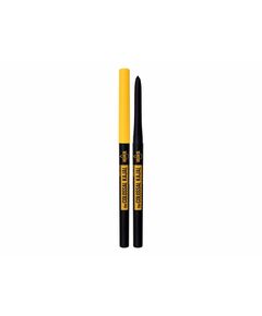 Maybelline The Colossal Kajal Eye Pencil