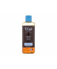 Neutrogena T/Gel Fort  Shampoo