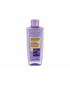 L'Oréal Paris Hyaluron Specialist Replumping Moisturizing Micellar Water