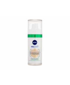 Nivea Cellular Luminous 630 Antispot Post-Acne Marks Serum Skin Serum