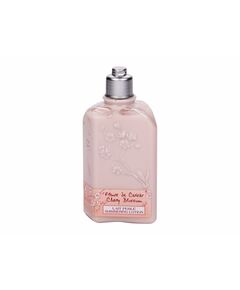 L'Occitane Cherry Blossom  Body Lotion