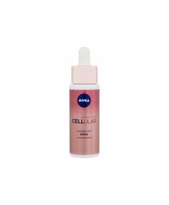 Nivea Cellular Expert Lift 3-Zone Lift Serum Skin Serum