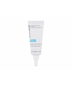 NeoStrata Clarify Targeted Clarifying Gel Facial Gel