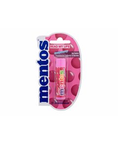 Mentos Lip Balm 