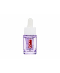 L'Oréal Paris Revitalift Filler 1.5% Hyaluronic Acid Serum Skin Serum