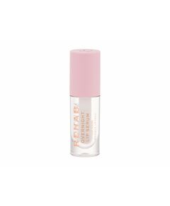 Makeup Revolution London Rehab Overnight Lip Balm