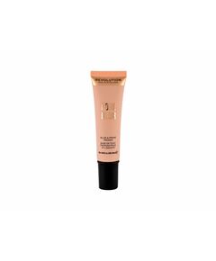 Makeup Revolution London Pore Blur  Makeup Primer