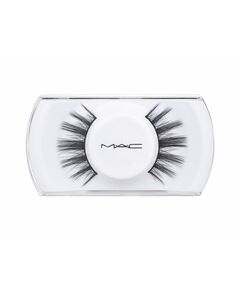 MAC Lash 86 Oportunist False Eyelashes