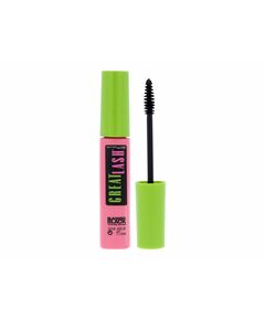 Maybelline Great Lash  Mascara