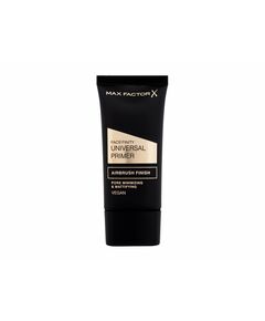 Max Factor Facefinity Universal Primer Makeup Primer