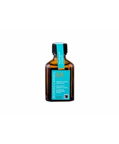 Moroccanoil Treatment  Hair Oils and Serum