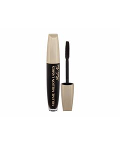 L'Oréal Paris Volume Million Lashes Balm Noir Mascara