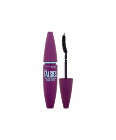 Maybelline Volum Express The Falsies Black Drama Mascara