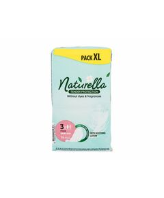 Naturella Tender Protection Maxi Sanitary Pad