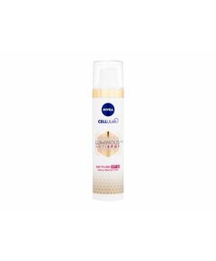 Nivea Cellular Luminous 630 Antispot Day Cream