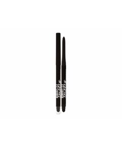 Maybelline Tattoo Liner Smokey Eye Pencil